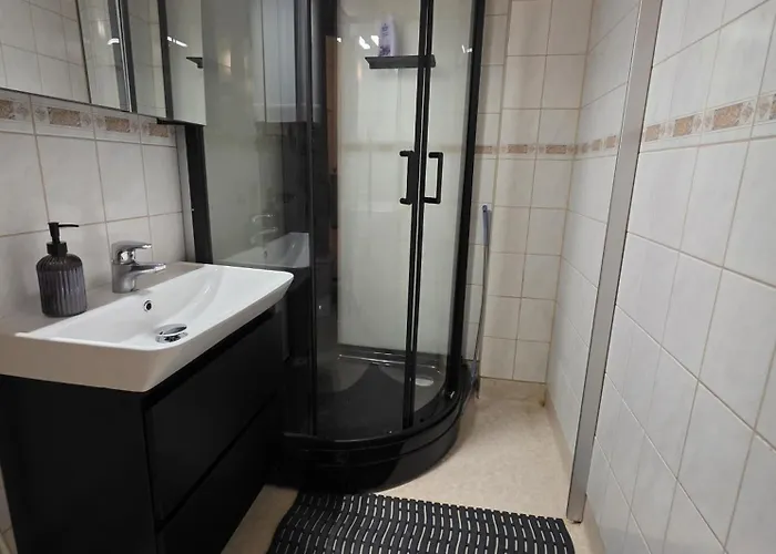 Kuusi Kokkola (Karleby)