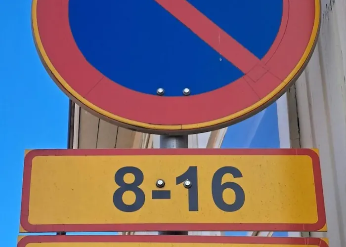 Kuusi * Kokkola (Karleby)